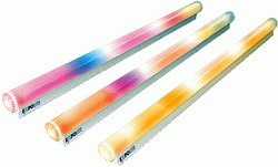 Artikel: 1247-led77010