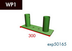 Artikel: 1247-exp50165