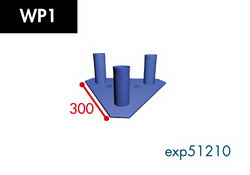 Artikel: 1247-exp51210