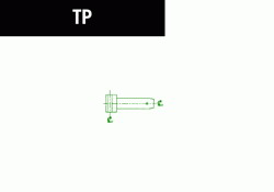 Artikel: 1247-TP