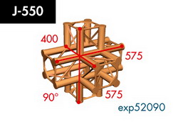 Artikel: 1247-exp52090