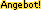 Topartikel